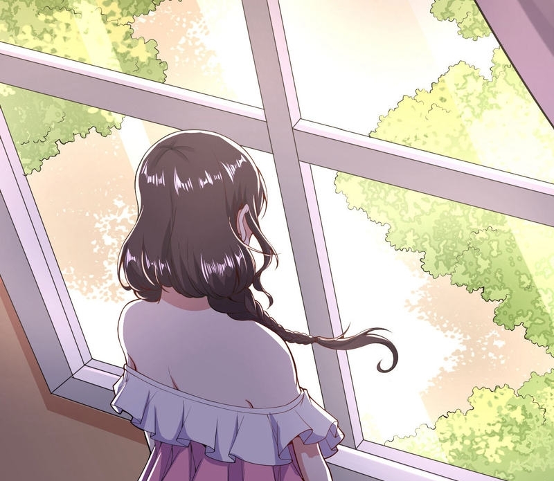 Foral Guardian In The City Chapter 04 Gambar 14